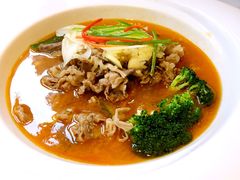 -至潮餐厅精致粤菜·活鲈鱼·走地鸡(珠江新城店)