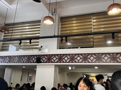 -黄师奶甜品店