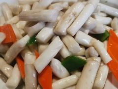 -香满楼(临安路店)