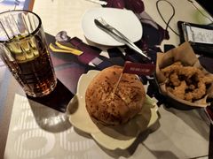 -必胜客(五道口店)