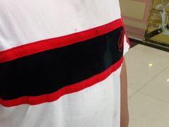 -开阳里游泳健身