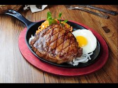 -牛巴店(大商新玛特店)