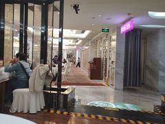 -广州酒家(昌岗地铁站店)