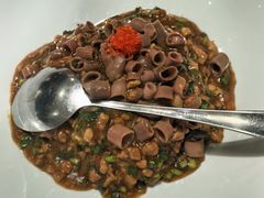 -大锅强·蒸海鲜青岛菜(金沙滩店)