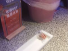 -蛙来哒(友谊阳光城店)