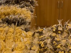 -歌斐颂巧克力小镇