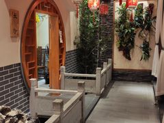 -巡耕记·湖南土菜(长湖店)
