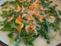 -映水芙蓉(长宁来福士店)