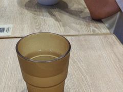 -一風堂拉面(深圳湾万象城店)