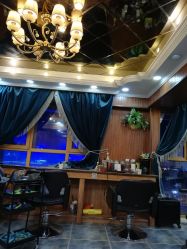 -小齐发型Star·Salon