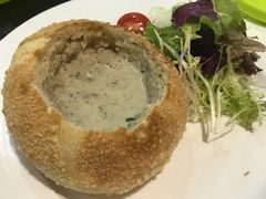 -TAMATI(巴黎贝甜韩式西餐厅店)