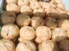 -三阳盛(南京西路店)