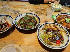 -好介口深夜酒馆(梅江店)