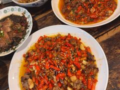 -国强牛肉(洋河总店)