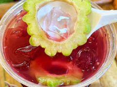 -炖物24章·顺时轻养茶(黄龙店)