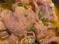 -富力丽思卡尔顿酒店·丽轩中餐厅