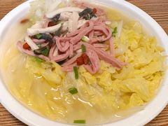 -川府家宴