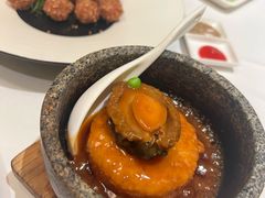 -贝勒爷·酥不腻烤鸭