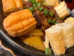 -京城小江南·北京烤鸭·江南土菜·白鱼(中关村店)