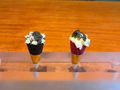 -月龍吟(朝龙汇店)