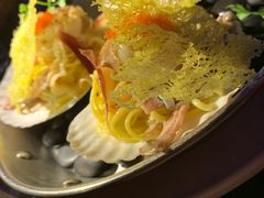-wann lounge 低温慢煮牛排·清吧