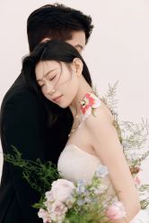 点击看大图 -时光印记婚纱摄影工作室·原创定制