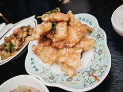 -老厨家(中央大街西七道街店)