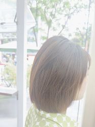 -D.G造型·烫发染发接发