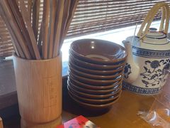 -半步颠小酒馆(昆山旗舰店)