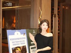-菩泰·泰式草本按摩SPA(国大城市广场店)