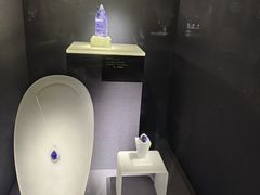 -湖南省地质博物馆