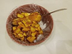 -胖哥料理(兴义里店)