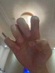 -糖·美学·美甲