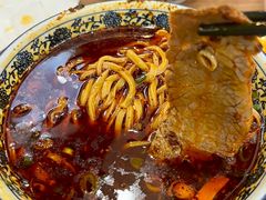 -有礼有面(知春路店)