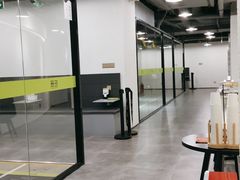 -無弓射箭俱乐部(领展中心城店)