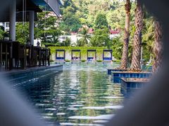 -普吉岛凯悦酒店
