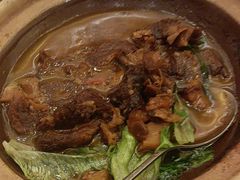 -锦粤宫·精致粤菜(深圳北站店)