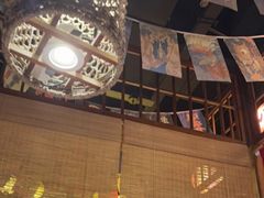 -玉川屋·深夜食堂居酒屋(柳巷店)