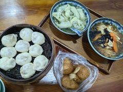 -荣阳楼(山塘街店)