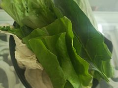 -丽江庭院之丽江往事(安定门店)