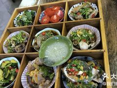 -潮和兴海鲜城·地道潮汕菜(佛山店)