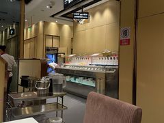 -海底捞火锅(中商百货店)
