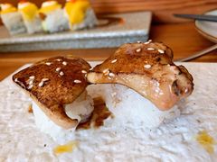 -原田新料理(1912店)