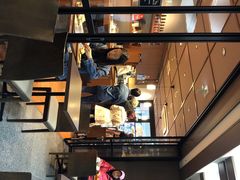 -OGAWA COFFEE 京都駅中央口店