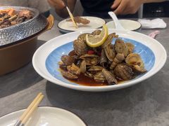 -東北风.东北味道.开封老字号(魏都路店)