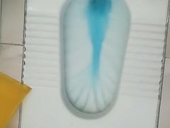 -领尚沃尔玛购物广场(大岭山玉屏路分店)