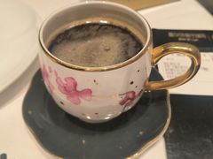 -北京厨房(SKP店)