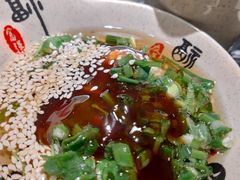 -天都火锅酒楼(虹梅南路店)