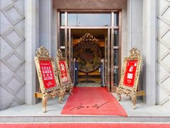 -南景饭店(万家丽路店)