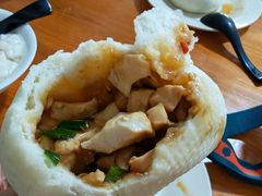 -小武包子铺(严州古城店)
